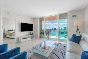2640 Lake Shore Drive 1608, Riviera Beach, FL 33404 Sold 12/05/24