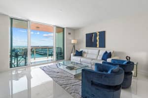 2640 Lake Shore Drive 1608, Riviera Beach, FL 33404 Sold 12/05/24