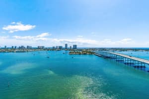2640 Lake Shore Drive 1608, Riviera Beach, FL 33404 Sold 12/05/24