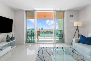 2640 Lake Shore Drive 1608, Riviera Beach, FL 33404 Sold 12/05/24