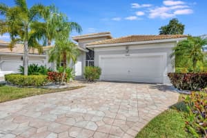 8620 High Cay, West Palm Beach, FL 33411 Sold 09/19/24