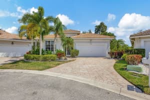 8620 High Cay, West Palm Beach, FL 33411 Sold 09/19/24