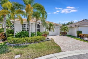 8620 High Cay, West Palm Beach, FL 33411 Sold 09/19/24