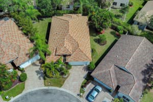 8620 High Cay, West Palm Beach, FL 33411 Sold 09/19/24