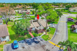 1809 Abbey Road, West Palm Beach, FL 33415 Sold 06/07/24