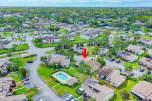 1809 Abbey Road, West Palm Beach, FL 33415 Sold 06/07/24