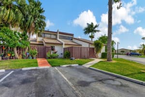 1809 Abbey Road, West Palm Beach, FL 33415 Sold 06/07/24