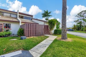 1809 Abbey Road, West Palm Beach, FL 33415 Sold 06/07/24