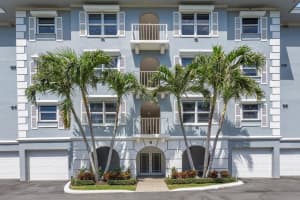 2150 S Ocean Boulevard 4-B, Delray Beach, FL 33483 Sold 04/08/25