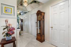 2150 S Ocean Boulevard 4-B, Delray Beach, FL 33483 Sold 04/08/25