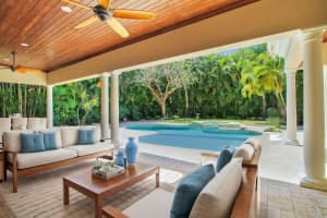 3306 Greenway Drive, Jupiter, FL 33458 Sold 10/08/24