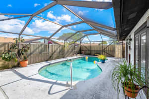 9843 Boca Gardens Trail B, Boca Raton, FL 33496 Sold 08/30/24