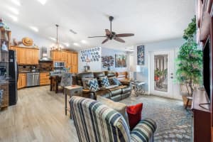 9843 Boca Gardens Trail B, Boca Raton, FL 33496 Sold 08/30/24