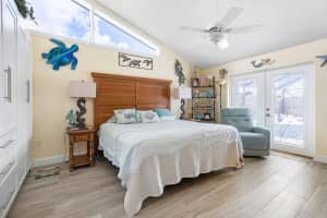 9843 Boca Gardens Trail B, Boca Raton, FL 33496 Sold 08/30/24