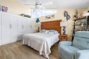 9843 Boca Gardens Trail B, Boca Raton, FL 33496 Sold 08/30/24