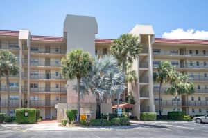 3755 Via Poinciana 308, Lake Worth, FL 33467 Sold 11/01/24