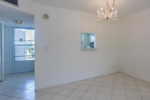 3755 Via Poinciana 308, Lake Worth, FL 33467 Sold 11/01/24