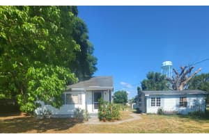 1190 Linda Road, Okeechobee, FL 34974 Sold 07/03/24