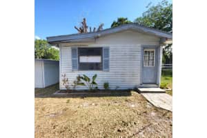 1190 Linda Road, Okeechobee, FL 34974 Sold 07/03/24