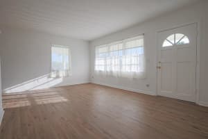 116 NE Entrada Avenue, Port Saint Lucie, FL 34952 Sold 06/28/24