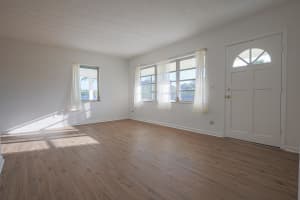 116 NE Entrada Avenue, Port Saint Lucie, FL 34952 Sold 06/28/24