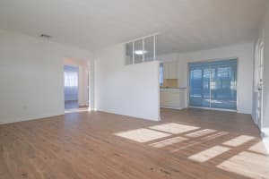 116 NE Entrada Avenue, Port Saint Lucie, FL 34952 Sold 06/28/24