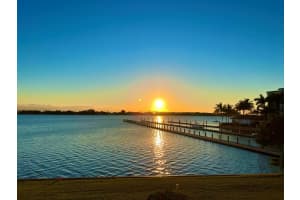 33 S Lakeshore Drive, Hypoluxo, FL 33462 Sold 09/13/24