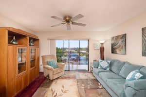 140 Lake Nancy Lane 413, West Palm Beach, FL 33411 Sold 10/15/24