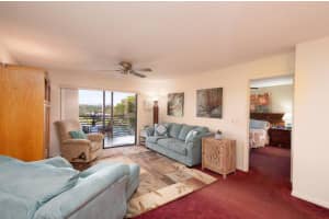 140 Lake Nancy Lane 413, West Palm Beach, FL 33411 Sold 10/15/24