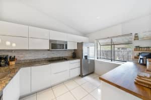 8735 Boca Glades Boulevard W D, Boca Raton, FL 33434 Sold 06/17/24