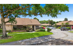 8735 Boca Glades Boulevard W D, Boca Raton, FL 33434 Sold 06/17/24
