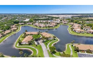 8735 Boca Glades Boulevard W D, Boca Raton, FL 33434 Sold 06/17/24