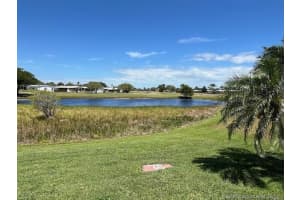 3416 Feriwinkle Court, Port Saint Lucie, FL 34952 Sold 11/14/24
