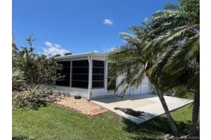 3416 Feriwinkle Court, Port Saint Lucie, FL 34952 Sold 11/14/24