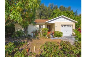 415 25th Avenue, Vero Beach, FL 32962 Sold 07/31/24