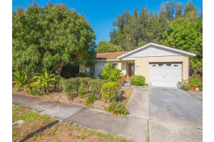 415 25th Avenue, Vero Beach, FL 32962 Sold 07/31/24