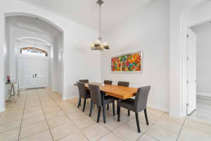 7579 Via Luria, Lake Worth, FL 33467 Sold 08/09/24