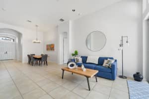 7579 Via Luria, Lake Worth, FL 33467 Sold 08/09/24