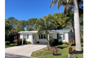 4433 Heartwood Trail, Stuart, FL 34997 Sold 06/19/24