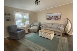 4433 Heartwood Trail, Stuart, FL 34997 Sold 06/19/24