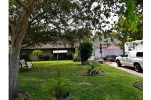 1420 SE Delene Court, Port Saint Lucie, FL 34952 Sold 08/14/24