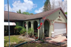 1420 SE Delene Court, Port Saint Lucie, FL 34952 Sold 08/14/24