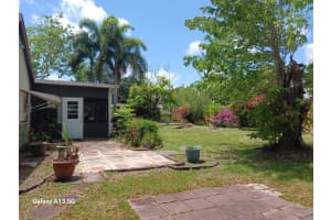 1420 SE Delene Court, Port Saint Lucie, FL 34952 Sold 08/14/24