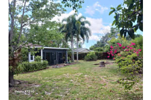 1420 SE Delene Court, Port Saint Lucie, FL 34952 Sold 08/14/24