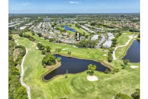 310 Moccasin Trail W, Jupiter, FL 33458 Sold 11/06/24