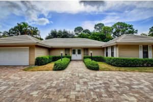 11546 Dunes Road, Boynton Beach