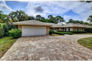 11546 Dunes Road, Boynton Beach, FL 33436 - MLS#R10982173