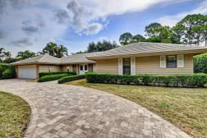 11546 Dunes Road, Boynton Beach, FL 33436 - MLS#R10982173