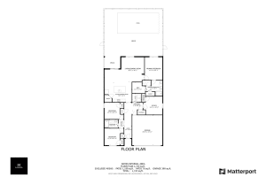 2196 Harwick Circle SW, Vero Beach, FL 32968 Sold 06/03/24