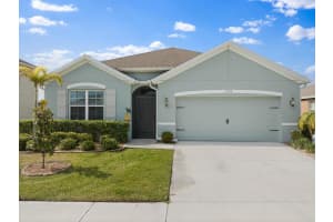 2196 Harwick Circle SW, Vero Beach, FL 32968 Sold 06/03/24